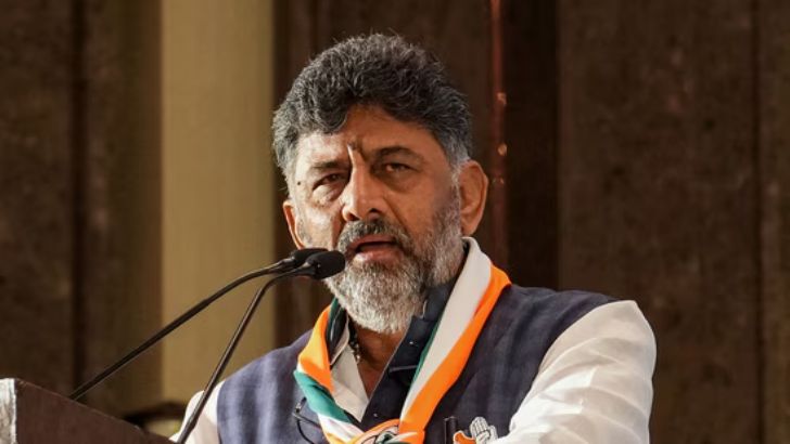 https://salarnews.in/public/uploads/images/newsimages/maannewsimage26082025_154010_DK Shivakumar.jpg